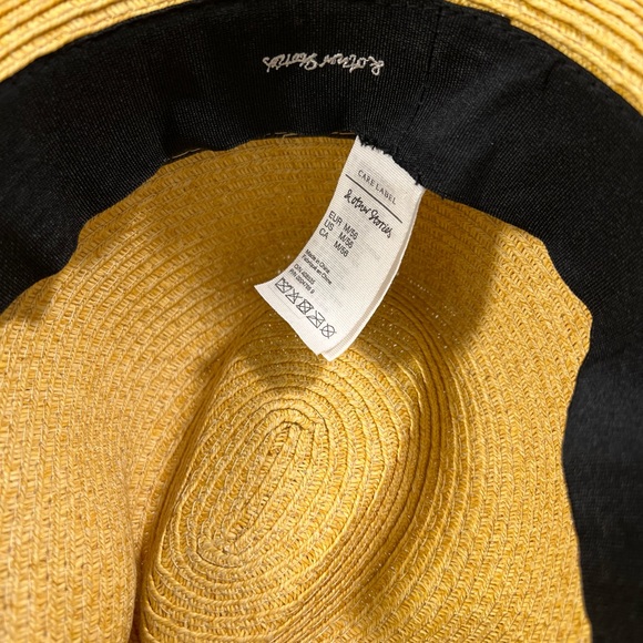 Other Stories hat size M - Picture 2 of 2